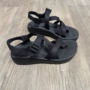 Chaco Z/2 classic women’s size 7 excellent condition
